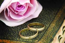 مصاحبه با آقای عارف رضایی درباره ازدواج دوباره و ثبت ازدواج