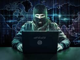 ماهیت و روش های ارتکاب تروریسم سایبری
