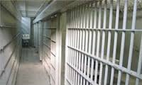 مجوز مجلس به سازمان زندان‌ها برای تهاتر با شهرداری‌ها برای خروج زندان‌ها از شهرها