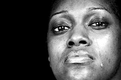 تبعیض های جنسیتی، عامل اصلی خشونت علیه زنان