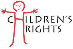 امکان گزارش موارد نقض حقوق کودک توسط کودکان